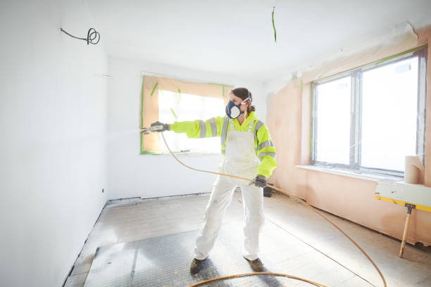 Best Mold Documentation for Insurance Claims  in Daphne, AL