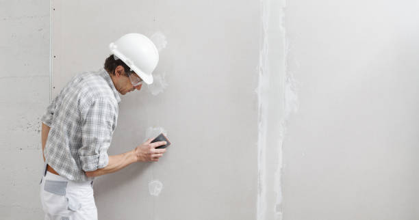  Daphne, AL Mold Removal Pros