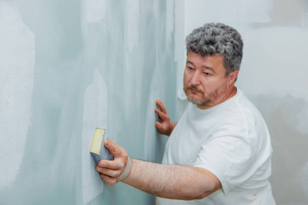 Best HVAC Mold Inspection and Cleaning  in Daphne, AL