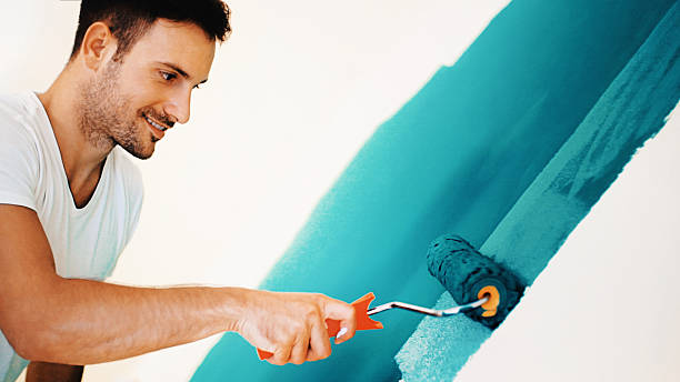 Best Mold Remediation for Healthcare Facilities  in Daphne, AL